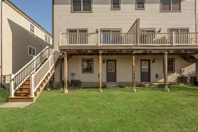 152 Crotona Avenue, Harrison, NY 10528 - Photo 36