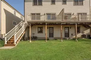 152 Crotona Ave, Harrison, NY 10528 - Photo 36