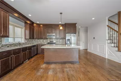 152 Crotona Avenue, Harrison, NY 10528 - Photo 14