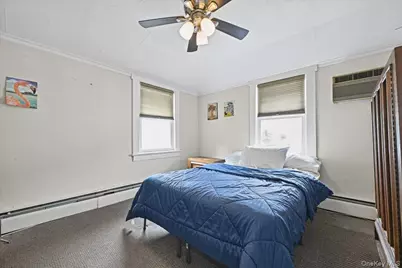 309 Frederick Avenue, Bellmore, NY 11710 - Photo 16