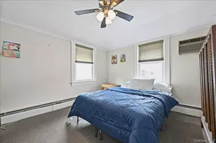 309 Frederick Ave, Bellmore, NY 11710 - Photo 16