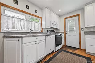 309 Frederick Ave, Bellmore, NY 11710 - Photo 12