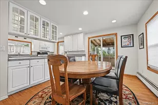 309 Frederick Ave, Bellmore, NY 11710 - Photo 8