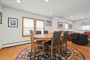 309 Frederick Ave, Bellmore, NY 11710 - Photo 10