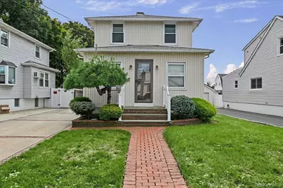 309 Frederick Avenue, Bellmore, NY 11710 - Photo 1