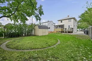 309 Frederick Ave, Bellmore, NY 11710 - Photo 22