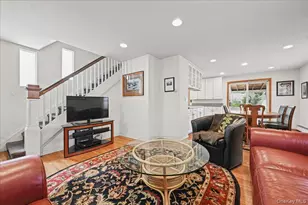 309 Frederick Ave, Bellmore, NY 11710 - Photo 4