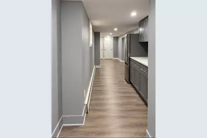 334 Bradford #Ground Floor, Brooklyn, NY 11207 - Photo 4