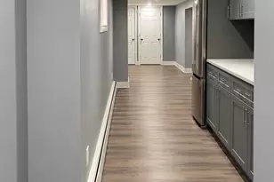 334 Bradford, Brooklyn, NY 11207 - Photo 4