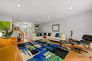 146 Underhill Ln, Peekskill, NY 10566 - Photo 12