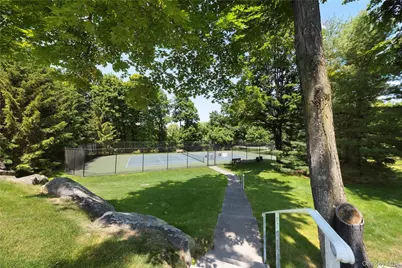 146 Underhill Lane, Peekskill, NY 10566 - Photo 32