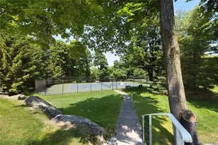 146 Underhill Ln, Peekskill, NY 10566 - Photo 32