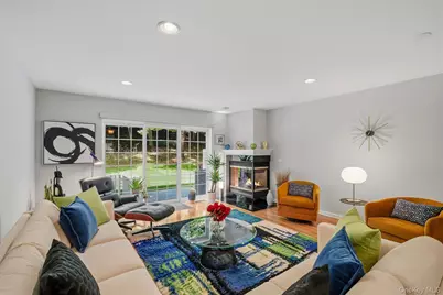 146 Underhill Lane, Peekskill, NY 10566 - Photo 10