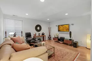 146 Underhill Ln, Peekskill, NY 10566 - Photo 4