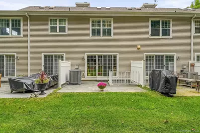 146 Underhill Lane, Peekskill, NY 10566 - Photo 22