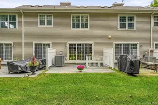146 Underhill Ln, Peekskill, NY 10566 - Photo 22