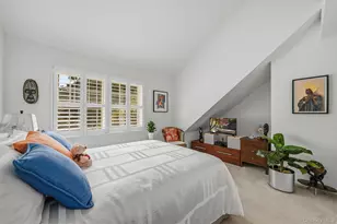 146 Underhill Ln, Peekskill, NY 10566 - Photo 18
