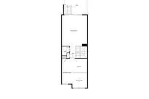 146 Underhill Ln, Peekskill, NY 10566 - Photo 26