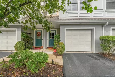 146 Underhill Lane, Peekskill, NY 10566 - Photo 2