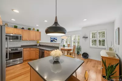 146 Underhill Lane, Peekskill, NY 10566 - Photo 8