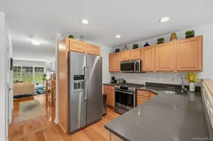 146 Underhill Ln, Peekskill, NY 10566 - Photo 6