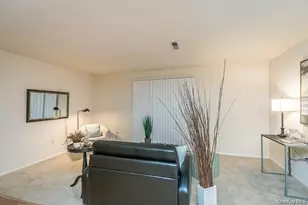 18 Revere Dr, Middletown, NY 10940 - Photo 18