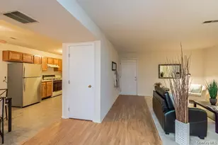 18 Revere Dr, Middletown, NY 10940 - Photo 10
