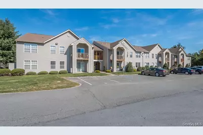 18 Revere Drive, Middletown, NY 10940 - Photo 1