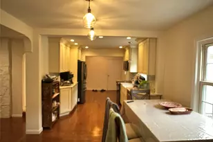 1385 Gardiner Dr, Bay Shore, NY 11706 - Photo 4