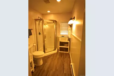 1385 Gardiner Drive, Bay Shore, NY 11706 - Photo 14
