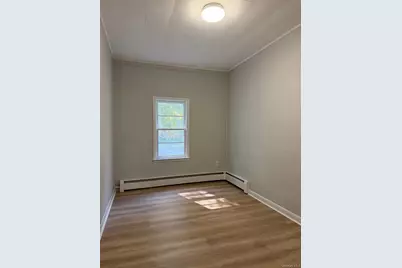 10 River Street, Livingston Manor, NY 12758 - Photo 4