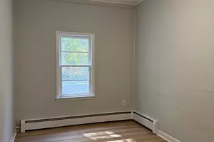 10 River St, Livingston Manor, NY 12758 - Photo 4