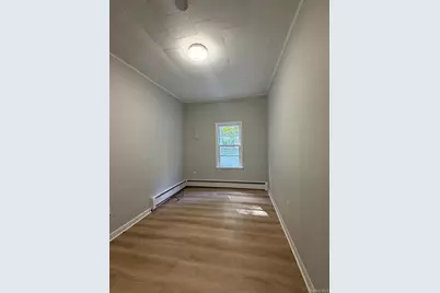 10 River Street, Livingston Manor, NY 12758 - Photo 6