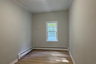 10 River St, Livingston Manor, NY 12758 - Photo 6