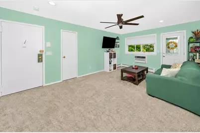 61 Adams #2A, Central Islip, NY 11722 - Photo 8