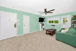 61 Adams, Central Islip, NY 11722 - Photo 8