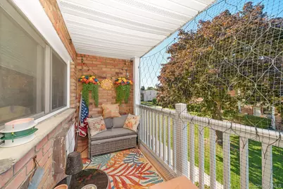61 Adams #2A, Central Islip, NY 11722 - Photo 22