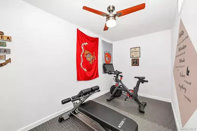 61 Adams #2A, Central Islip, NY 11722 - Photo 20