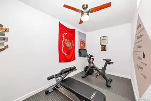61 Adams, Central Islip, NY 11722 - Photo 20