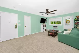 61 Adams, Central Islip, NY 11722 - Photo 4