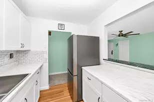 61 Adams, Central Islip, NY 11722 - Photo 12