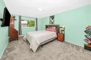 61 Adams, Central Islip, NY 11722 - Photo 16