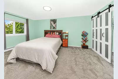 61 Adams #2A, Central Islip, NY 11722 - Photo 18