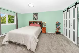 61 Adams, Central Islip, NY 11722 - Photo 18