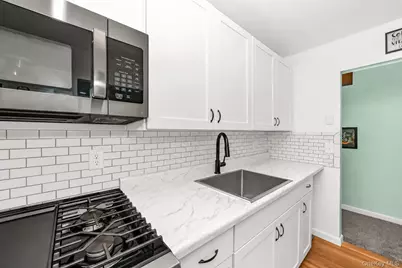 61 Adams #2A, Central Islip, NY 11722 - Photo 14