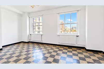 115 E 61st #10N, New York, NY 10065 - Photo 10