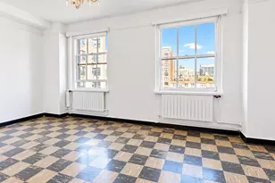 115 E 61st, New York, NY 10065 - Photo 10