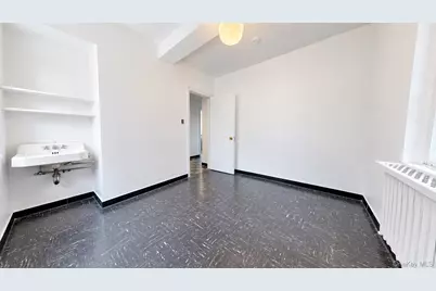 115 E 61st #10N, New York, NY 10065 - Photo 16