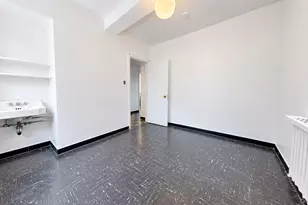 115 E 61st, New York, NY 10065 - Photo 16