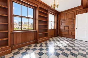 115 E 61st, New York, NY 10065 - Photo 4